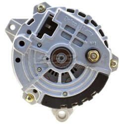 Generator 105 amp. GM (Wilson/Remy 798811 - ACD 1102601)