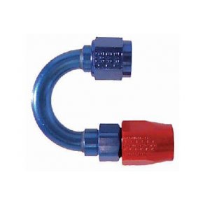 AN 10 til slange 10 Auto-Fit