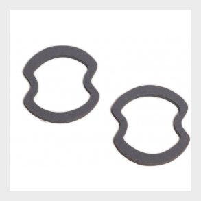 Park light lens gaskets 1968-69 Corvette A2483