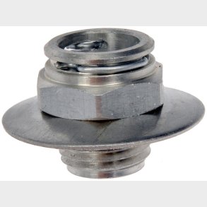 Fitting for oliek�lerr�r (Dorman 800-619)