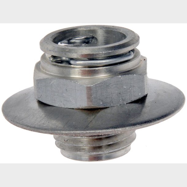 Fitting for oliek�lerr�r (Dorman 800-619)