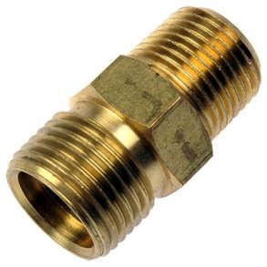 Fitting for olieklerrr (Dorman 800-812)