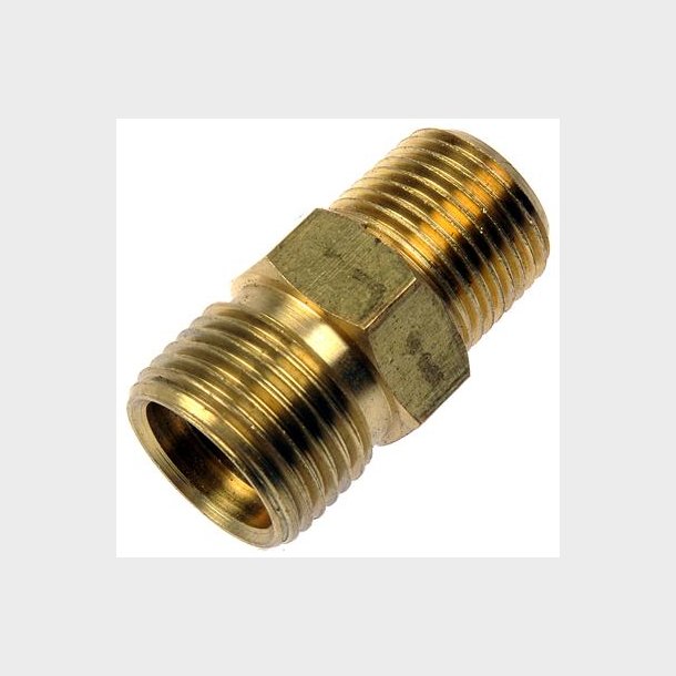 Fitting for oliek�lerr�r (Dorman 800-812)