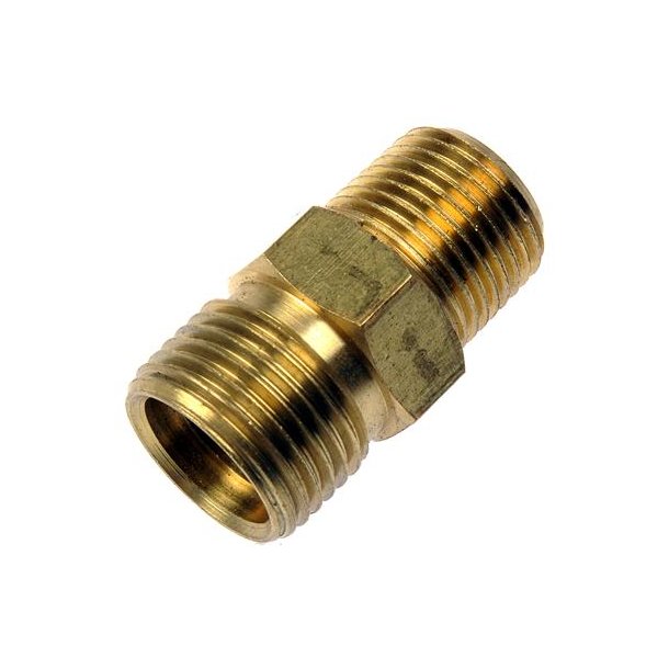 Fitting for olieklerrr (Dorman 800-812)