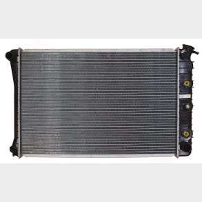 K�ler m/gearoliek�ler GM 1969 til 1987 - se mere under info  (Spectra CU162 - APD 8010162)