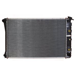 Kler m/gearoliekler GM 1969 til 1987 - se mere under info  (Spectra CU162 - APD 8010162)