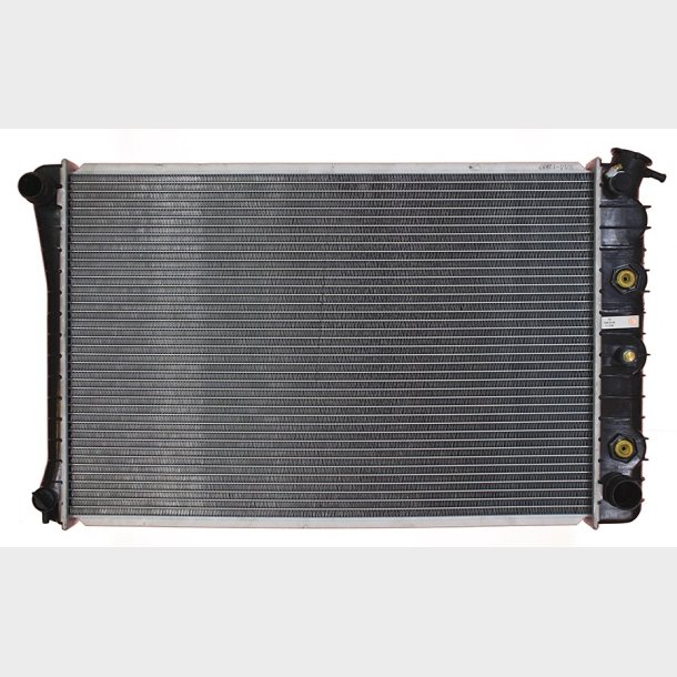 K�ler m/gearoliek�ler GM 1969 til 1987 - se mere under info  (Spectra CU162 - APD 8010162)