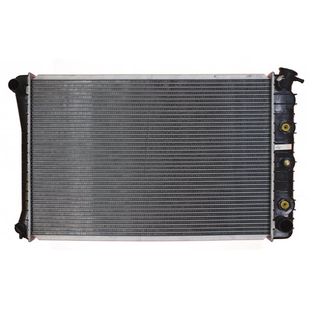 Kler m/gearoliekler GM 1969 til 1987 - se mere under info  (Spectra CU162 - APD 8010162)