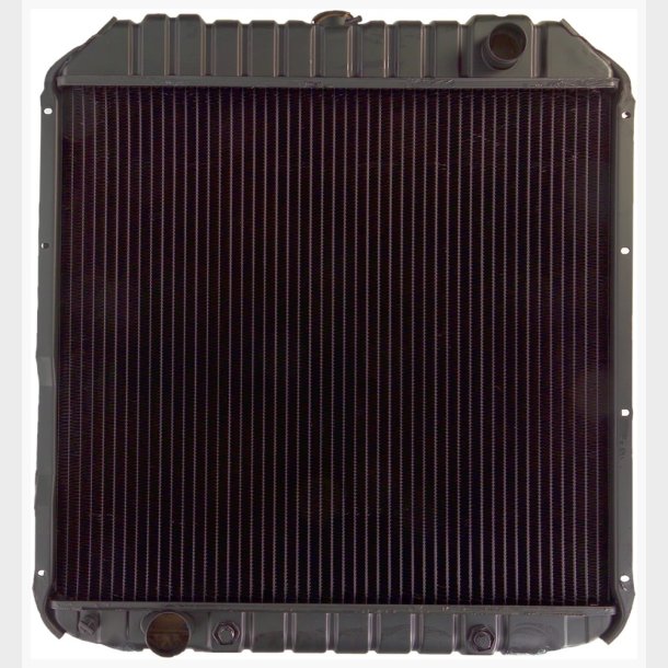 K�ler m/gearoliek�ler Ford truck V8 1977 til 1979 (CU545 - APD 8010545)