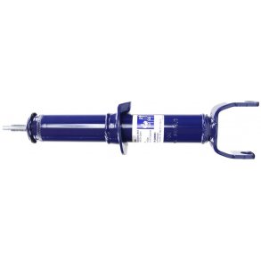 Stddmper Gas for (fjederben) Dodge Dakota 2005 til 2009 (Monroe 881100)