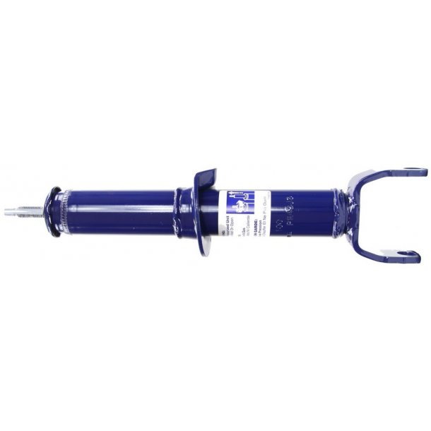 Stddmper Gas for (fjederben) Dodge Dakota 2005 til 2009 (Monroe 881100)