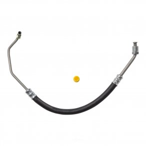 Servoslange tryk Chevrolet Corvette 1965 til 1974 (Eck 122825 - Edelman 80111 - 352480)