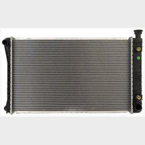 K�ler m/gearoliek�ler GM truck 1996 til 1999 (Spectra CU1791 - APD 8011791)