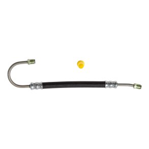 Servoslange tryk Corvette 1963 til 1982 (Eck 122824 - Edelmann 80118 - Gates 353850)