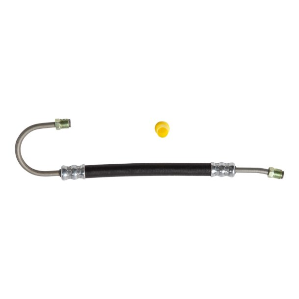 Servoslange tryk Corvette 1963 til 1982 (Eck 122824 - Edelmann 80118 - Gates 353850)