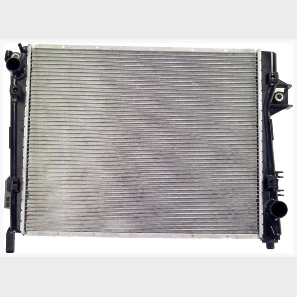 K�ler Dodge truck 2003 til 2009 (Spectra CU2479 - APDI 8012479 - Mopar 52028829AE - 52030191AB)