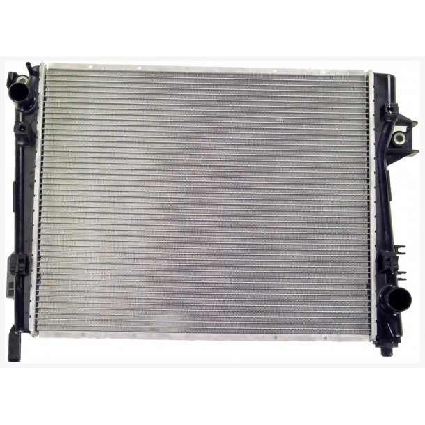 Kler Dodge truck 2003 til 2009 (Spectra CU2479 - APDI 8012479 - Mopar 52028829AE - 52030191AB)