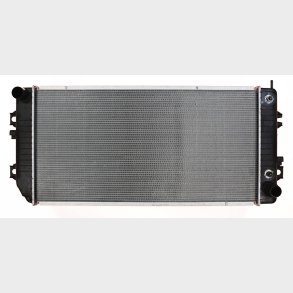 K�ler m/gearoliek�ler (Spectre CU2935 - APDI 8012935)