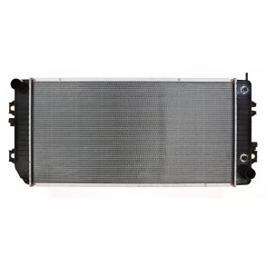 Kler m/gearoliekler (Spectre CU2935 - APDI 8012935)