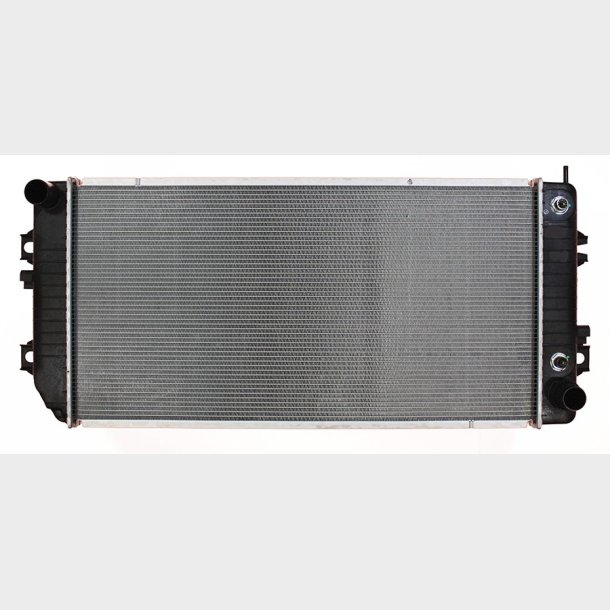 K�ler m/gearoliek�ler (Spectre CU2935 - APDI 8012935)