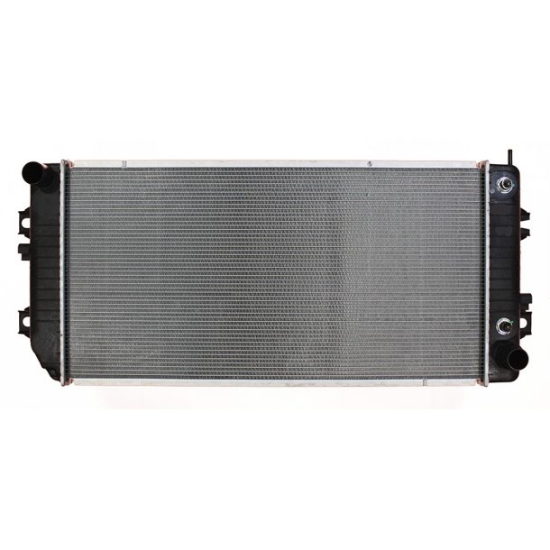 Kler m/gearoliekler (Spectre CU2935 - APDI 8012935)