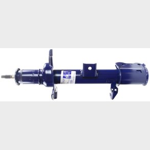 St�dd�mper (fjederben) h�jre for Ford Escape/Maverick 2001 til 2012 (Monroe 801593 - 71593)