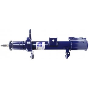 Stddmper (fjederben) hjre for Ford Escape/Maverick 2001 til 2012 (Monroe 801593 - 71593)