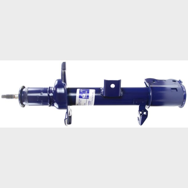 St�dd�mper (fjederben) h�jre for Ford Escape/Maverick 2001 til 2012 (Monroe 801593 - 71593)