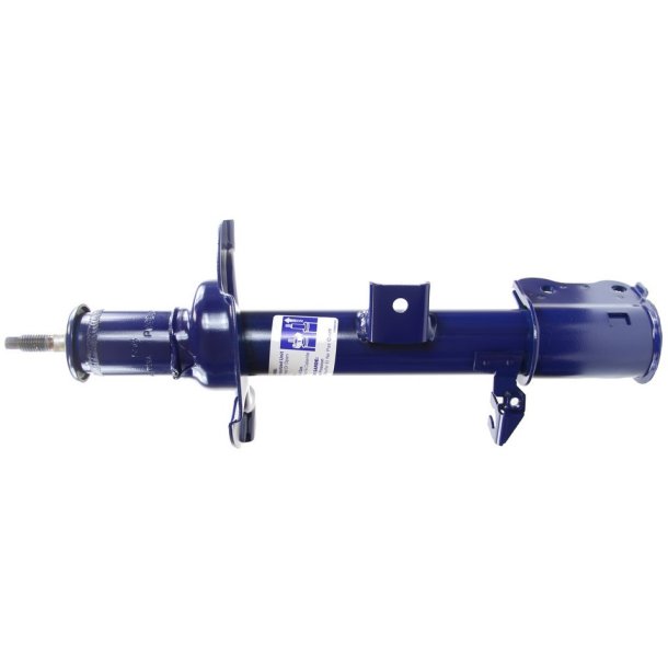 Stddmper (fjederben) hjre for Ford Escape/Maverick 2001 til 2012 (Monroe 801593 - 71593)