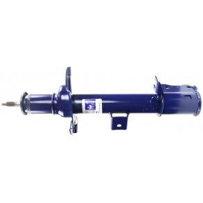 Stddmper (fjederben) venstre for Ford Escape/Maverick 2001 til 2012 (Monroe 801594 - 71594)