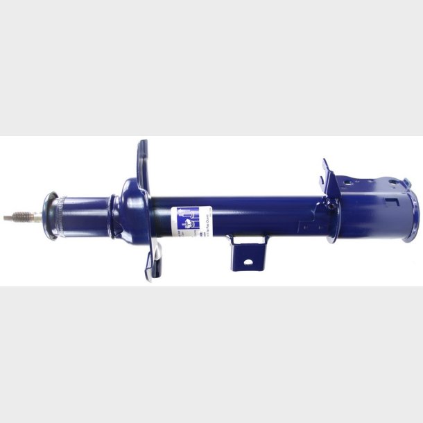 St�dd�mper (fjederben) venstre for Ford Escape/Maverick 2001 til 2012 (Monroe 801594 - 71594)