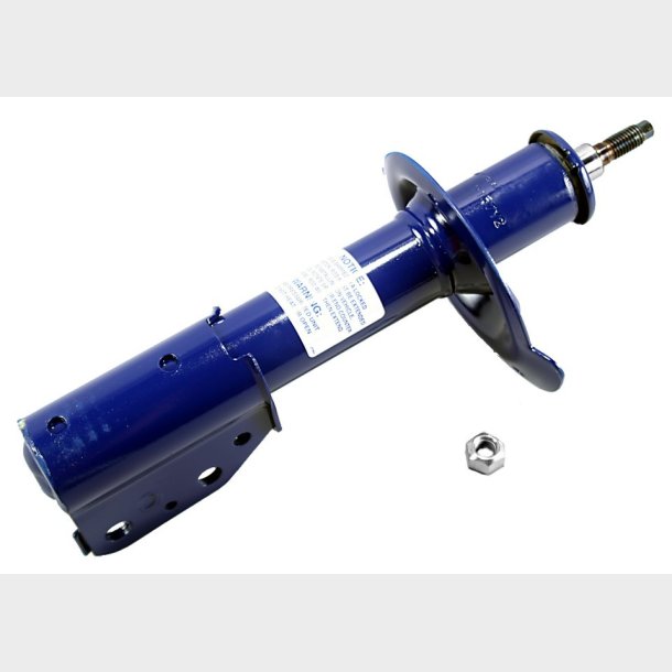 St�dd�mper Gas for (fjederben) GM FWD 1997 til 2005 (Monroe 801672)