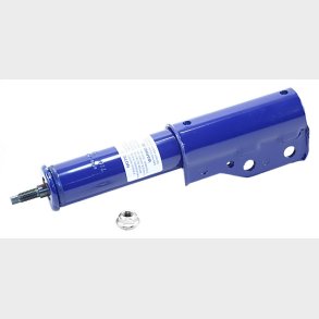 St�dd�mper Gas for Camaro/Firebird 1982 til 1992 (Monroe 801728)