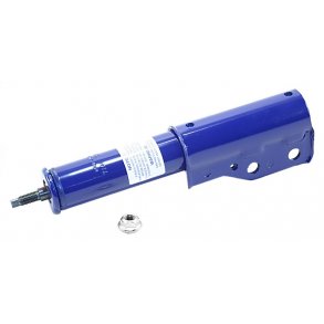 Stddmper Gas for Camaro/Firebird 1982 til 1992 (Monroe 801728)