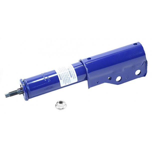 Stddmper Gas for Camaro/Firebird 1982 til 1992 (Monroe 801728)