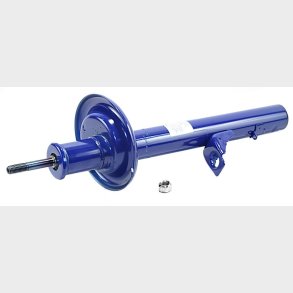 St�dd�mper bag (fjederben) Mopar (Monroe 801939)