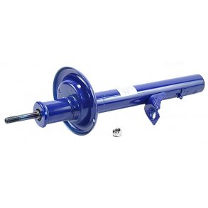 Stddmper bag (fjederben) Mopar (Monroe 801939)