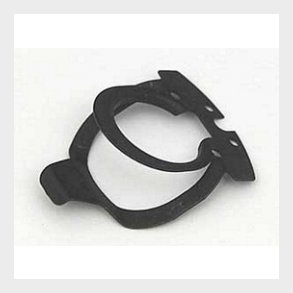 Corvette l�se klips til speedometer og omdrejningst�ller 1969L-82