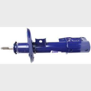 St�dd�mper Gas h�jre for (fjederben) (Monroe 802199)