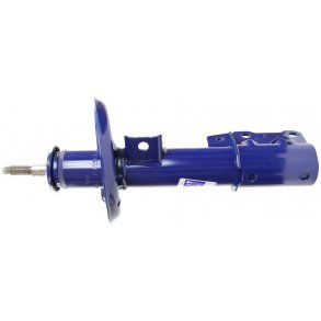 Stddmper Gas hjre for (fjederben) (Monroe 802199)