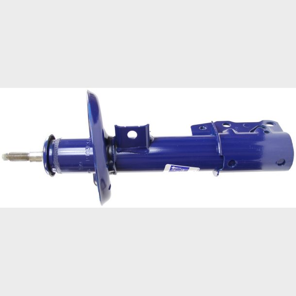 St�dd�mper Gas h�jre for (fjederben) (Monroe 802199)