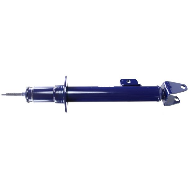 Stddmper Gas for (fjederben) (Monroe 802248)