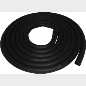 Gummiliste bagklap GM Full Size 1949 & 1952 (Ecklers 80-252627 - 83061) 