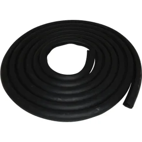 Gummiliste bagklap GM Full Size 1949 & 1952 (Ecklers 80-252627 - 83061) 