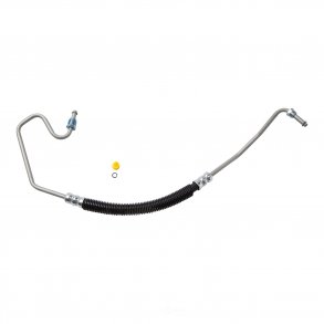 Servoslange tryk GM truck 1997 til 2002. Se info (Edelmann 80264) Power steering hose