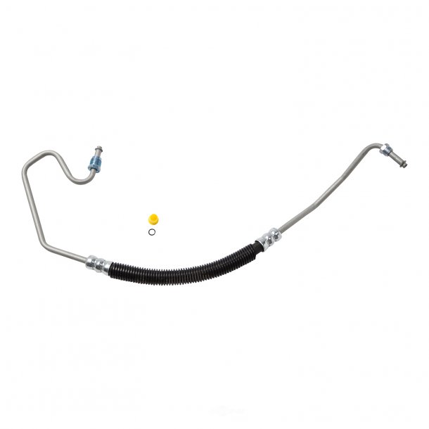 Servoslange tryk GM truck 1997 til 2002. Se info (Edelmann 80264) Power steering hose