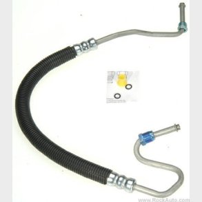 Servoslange tryk GM 2000 til 2002 (Edelman 80340) Power Steering Hose, Pressure