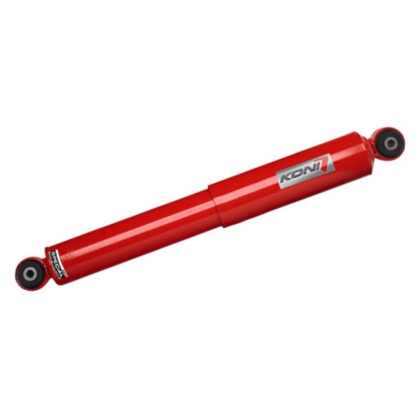 Stddmper bag gas Chevrolet Corvette 1963 til 1982 (Koni 8040-1020)