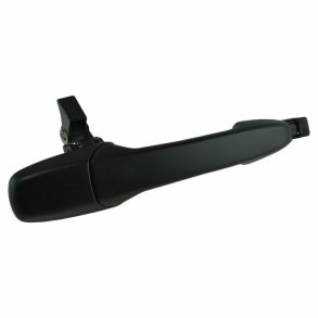 D�rh�ndtag udv. sort h�jre Ford Mustang 2005 til 2014 (Dorman 80626 - Ford 4R3Z6322404A)