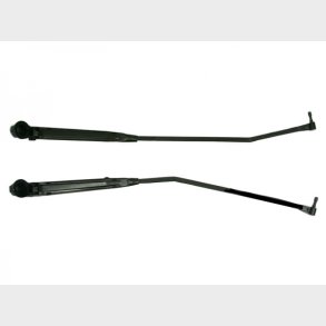 Corvette Windshield Wiper Arms 1968